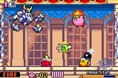 Electronic Entertainment Expo 2004: He's got one fist for each Kirby