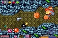 Electronic Entertainment Expo 2004: Kirby calls for some much needed help