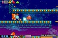 Electronic Entertainment Expo 2004: Waddle-dee is shocked