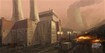 Nuclear Plant