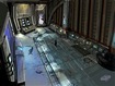 Industrial area