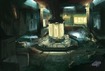 Is that Super Metroid?