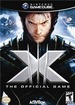 NA Official Box Art