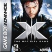 NA Official Box Art