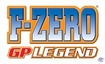 Electronic Entertainment Expo 2004: It's a speed logo
