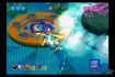 Steamed  Bomberman?