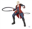 Wii Preview: Jonathan