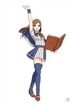 Wii Preview: Charlotte