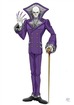 Wii Preview: Brauner
