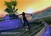 Leipzig Games Convention 2006: Grinding into the sunset