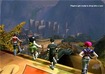 Leipzig Games Convention 2006: On your mark...