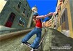 Wii Preview