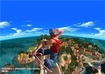 Wii Preview
