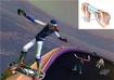 Wii Preview