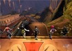Wii Preview