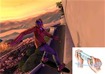 Wii Preview