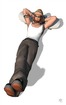 Wii Preview: Budd