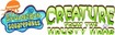 Electronic Entertainment Expo 2006: Logo