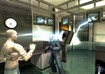 Smash televisions....WITH YOUR MIND!