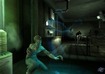 Out of body experience?