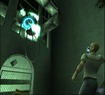 Energy attacks are best used on large fans