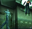Telekinetic powers