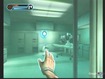 Woah, I can control time... sorta