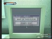 HACK THE PLANET!!!!