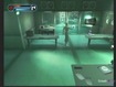 John takes out the trash