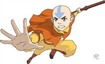 Wii Preview: Aang Aagain