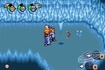 Electronic Entertainment Expo 2006: An icy cavern