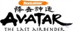 Electronic Entertainment Expo 2006: Logo