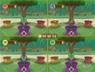 Wii Preview