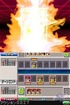 Electronic Entertainment Expo 2006: What an explosive deck!