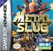 Electronic Entertainment Expo 2006: US Box Art