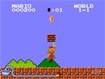 Wii Preview: Super Mario Bros. 10 coin block