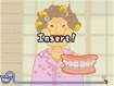 Wii Preview