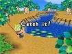 Wii Preview