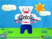 Wii Preview