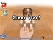 Wii Preview