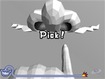 Wii Preview