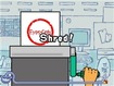 Wii Preview: Shred