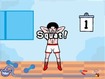Wii Preview: Squat