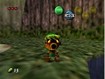 Majora's Mask