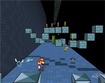 Electronic Entertainment Expo 2006: Test your depth perception!