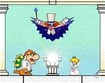 Electronic Entertainment Expo 2006: It's Paper Mario!