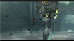 Wii Preview: Midna