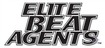 Electronic Entertainment Expo 2006: Logo