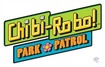 Electronic Entertainment Expo 2006: The Logo