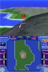 Electronic Entertainment Expo 2006